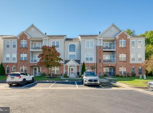 9523 Shirewood Ct #9523, Rosedale, MD 21237