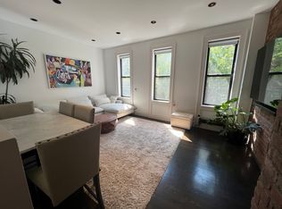 96 Perry St APT B10, New York, NY 10014