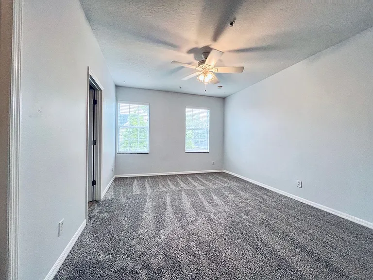 3624 Lower Union Rd — Photo 13