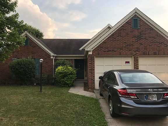3rd image of 11420 Trenton Ct