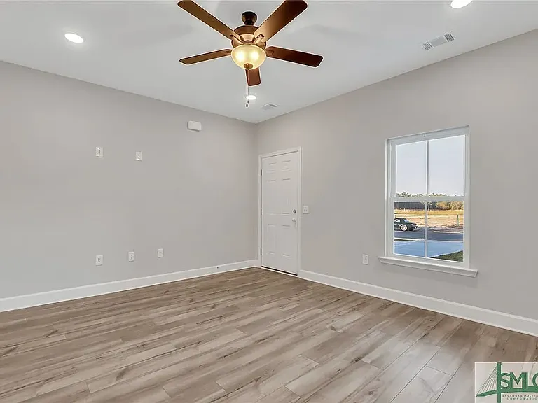 231 Haisley Run — Photo 26