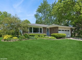 750 Leaf Ct, Bartlett, IL