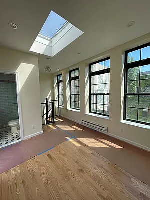 Rented by Douglas Elliman | media 33