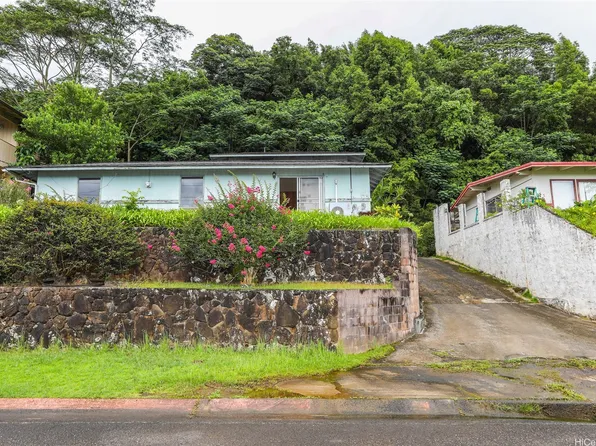 45-649 Kulukeoe Pl, Kaneohe, HI 96744