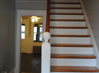 12 Exeter St, Easthampton, MA 01027