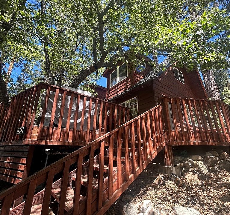 1st image of 1289 Canyon Rd