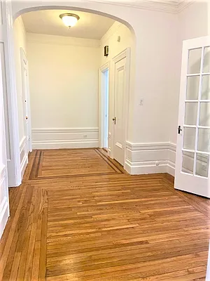 Rented by Zumper Inc | media 17