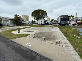 19681 Summerlin Rd #545, Fort Myers, FL 33908