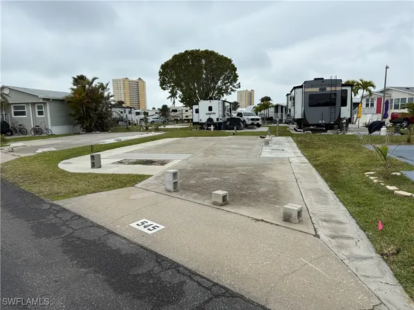 19681 Summerlin Rd #545, Fort Myers, FL 33908