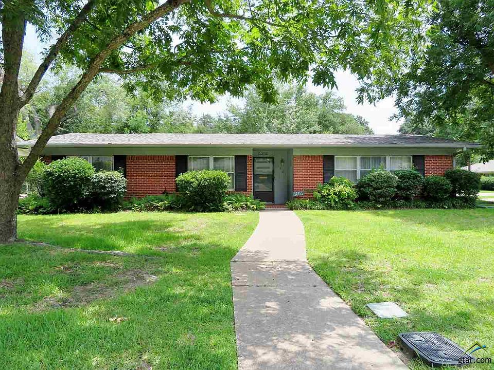 1st image of 1401 Pettit Dr