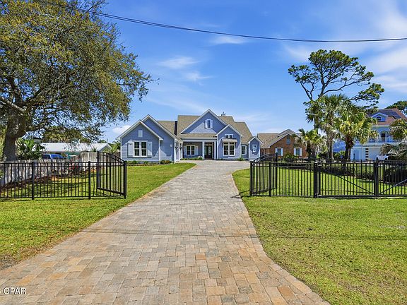 4th image of 6728 S Lagoon Dr