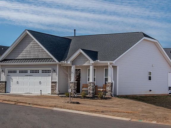 3rd image of 200 Bodine Dr