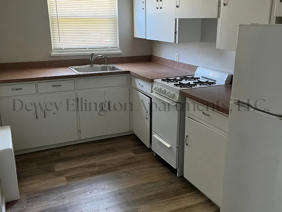 29 Bennington Dr #49