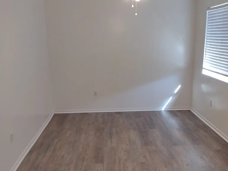 Pacheco Townhomes — Photo 8