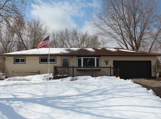 2851 Parker Rd, Saint Cloud, MN 56301