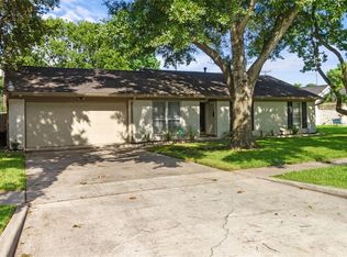 3413 Valley Brook Dr, La Porte, TX 77571
