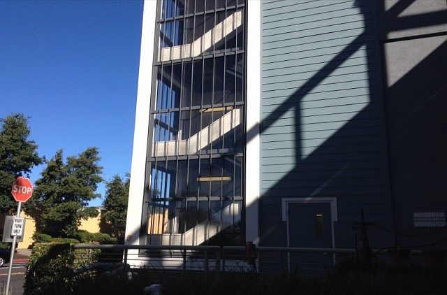 1st image of 1554 Brunswig Ln