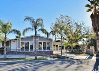 44509 Harvey Way, Hemet, CA 92544