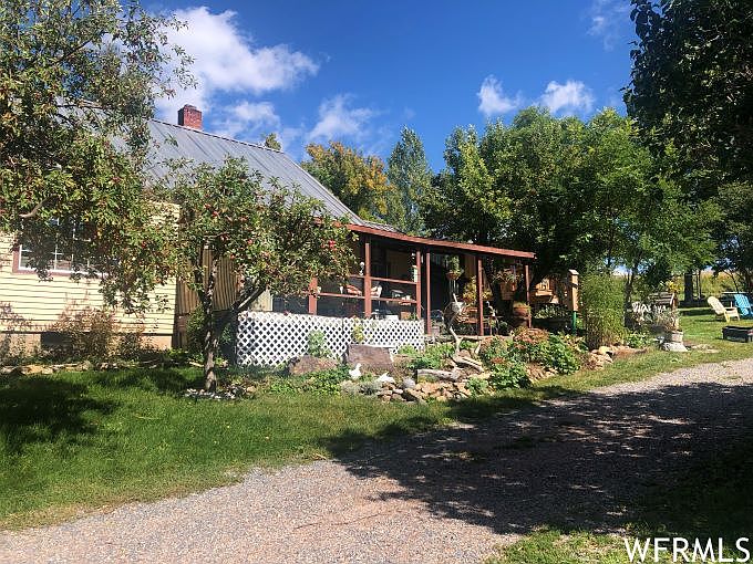 4634 Highway 36, Ovid, ID 83254 MLS 1900856 Zillow