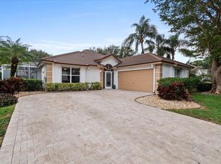 165 Cove Rd, Greenacres, FL 33413