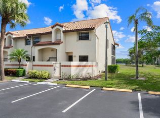1201 Republic Ct #1201, Deerfield Beach, FL 33442
