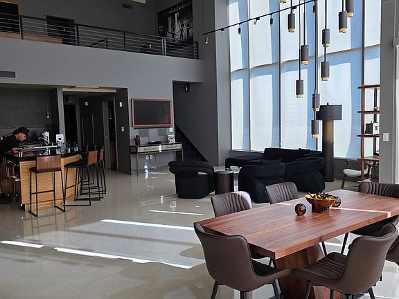 2nd image of 360 E Desert Inn Rd #1201