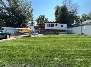1504 2nd Ave NW, Great Falls, MT 59404