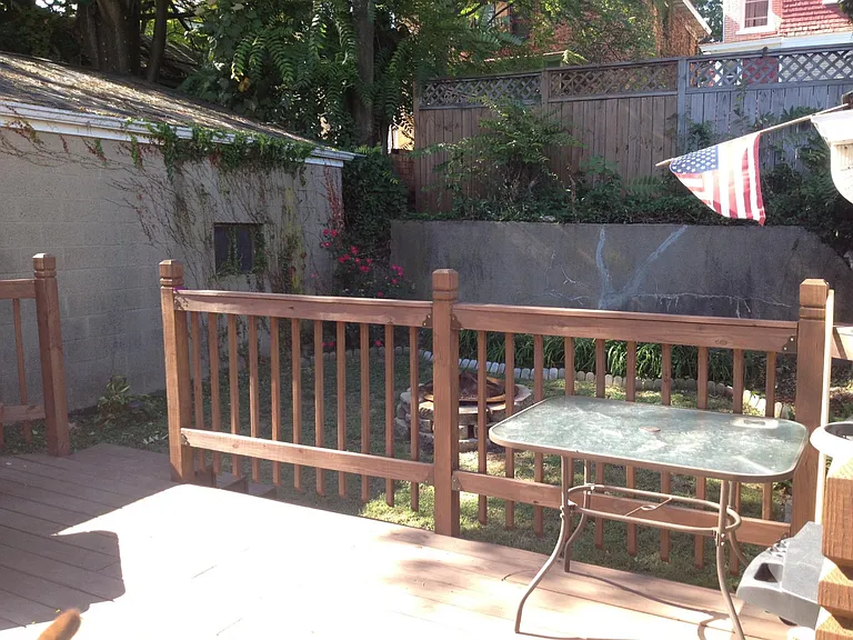 2928 Espy Ave #2 — Photo 11