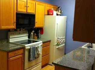 12 Ashfield Ct, Reading, PA 19607