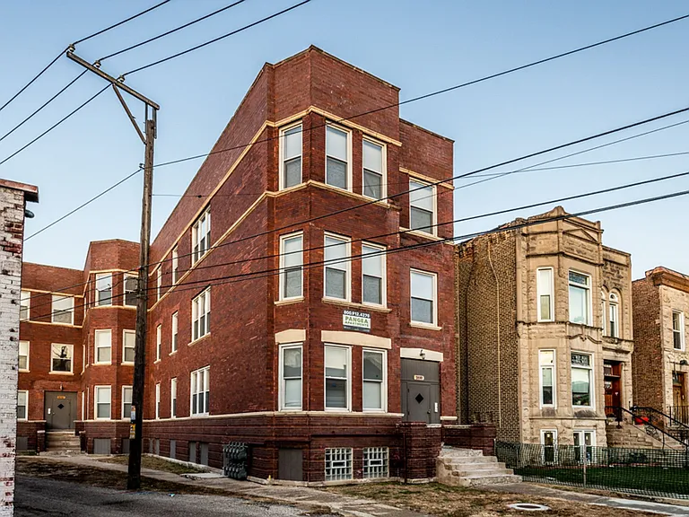 1630 S Sawyer Ave — Photo 16