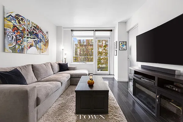 Sold by Town Residential | media 21