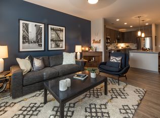 2841 Manorcrest Ct APT 138, Raleigh, NC 27609