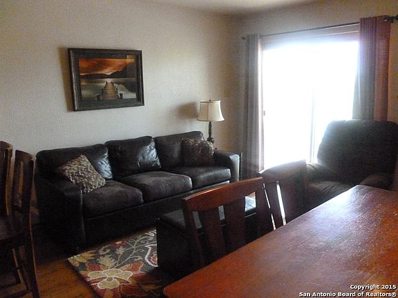 2nd image of 500 N Market St #214
