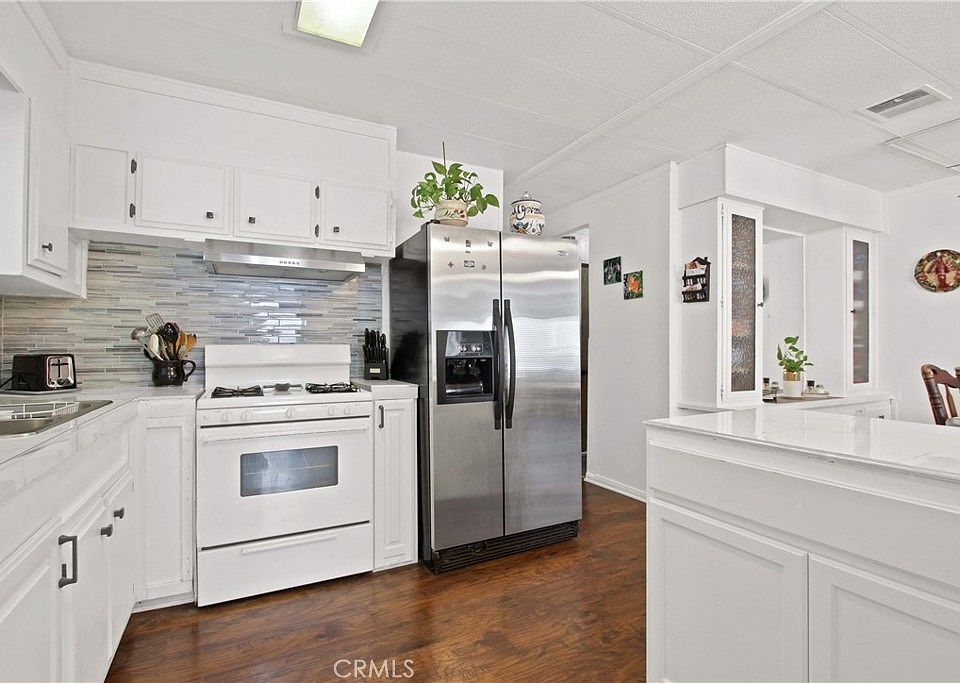 1st image of 23701 S Western Ave Space 221