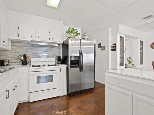 23701 S Western Ave Space 221, Torrance, CA 90501