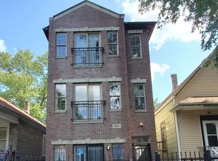7947 S Escanaba Ave #1, Chicago, IL 60617