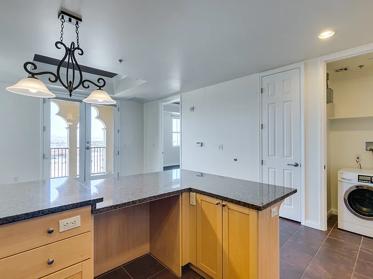 2405 W Serene Ave #823 — Photo 3