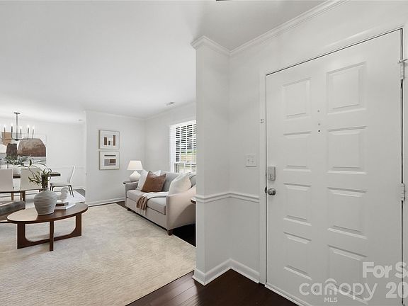 5th image of 341 Neill Ridge Rd