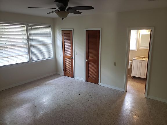 5th image of 1070 Willis Dr