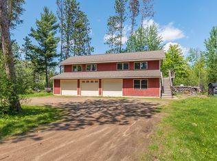 7634 Harmony Ln, Brainerd, MN 56401