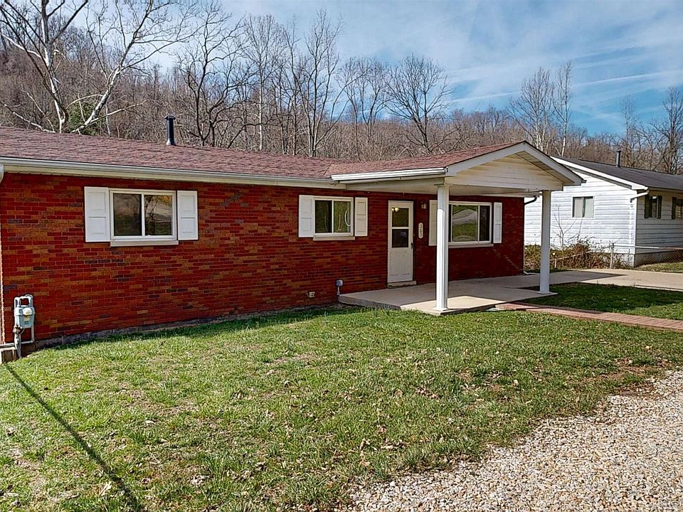 1st image of 363 Township Road 1156