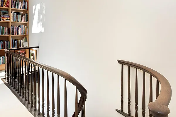 Sold by Corcoran | media 10