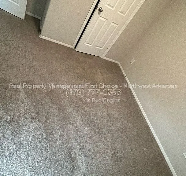 4408 SW Gallatine Ave — Photo 26