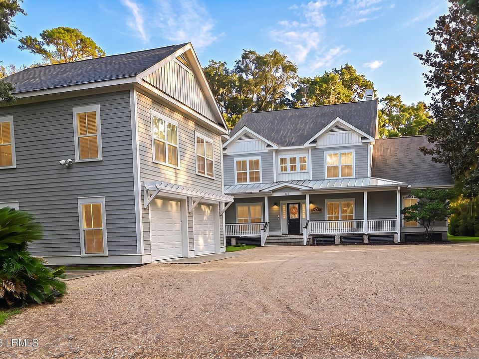 1st image of 24 Ridge Road