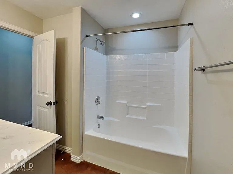 117 Jolin Ln — Photo 13