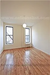 Rented by R New York