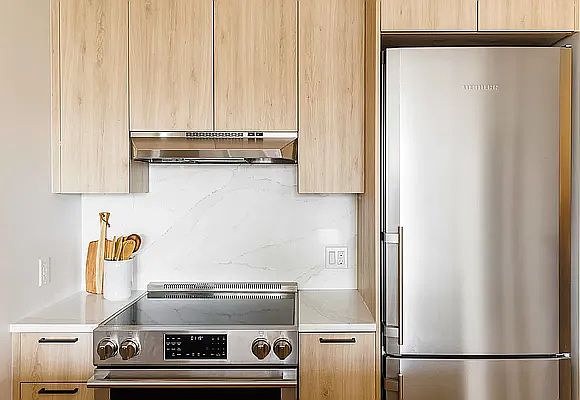 1st image of 3701 30th Ave #3