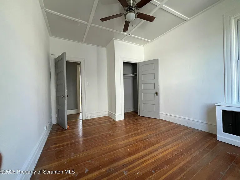 2087 N Main Ave #2 — Photo 15