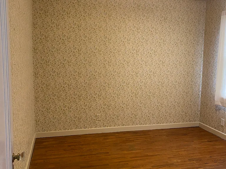 4330 S Wayne Ave — Photo 11