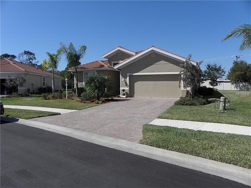 1st image of 9098 Peregrine Way